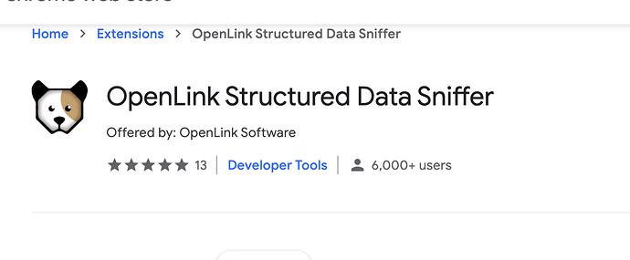 OSDS on Chrome Store.png