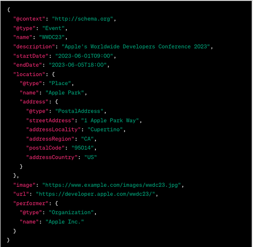Screenshot 2023-05-23 at 8.11.21 PM