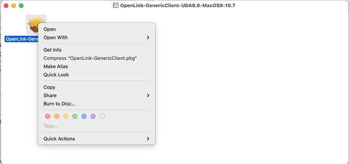 Screenshot 2020-12-11 at 10.55.07