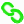 osds-icon-slink16.png